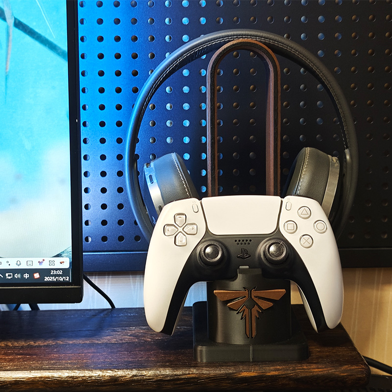 Подставка для наушников с ручк – обзор и цена Gaming Console With Tv