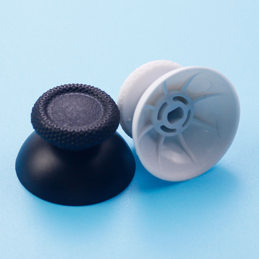 1 комплект для PS5 колпачок дл – обзор и цена Thumb Grip Joystick