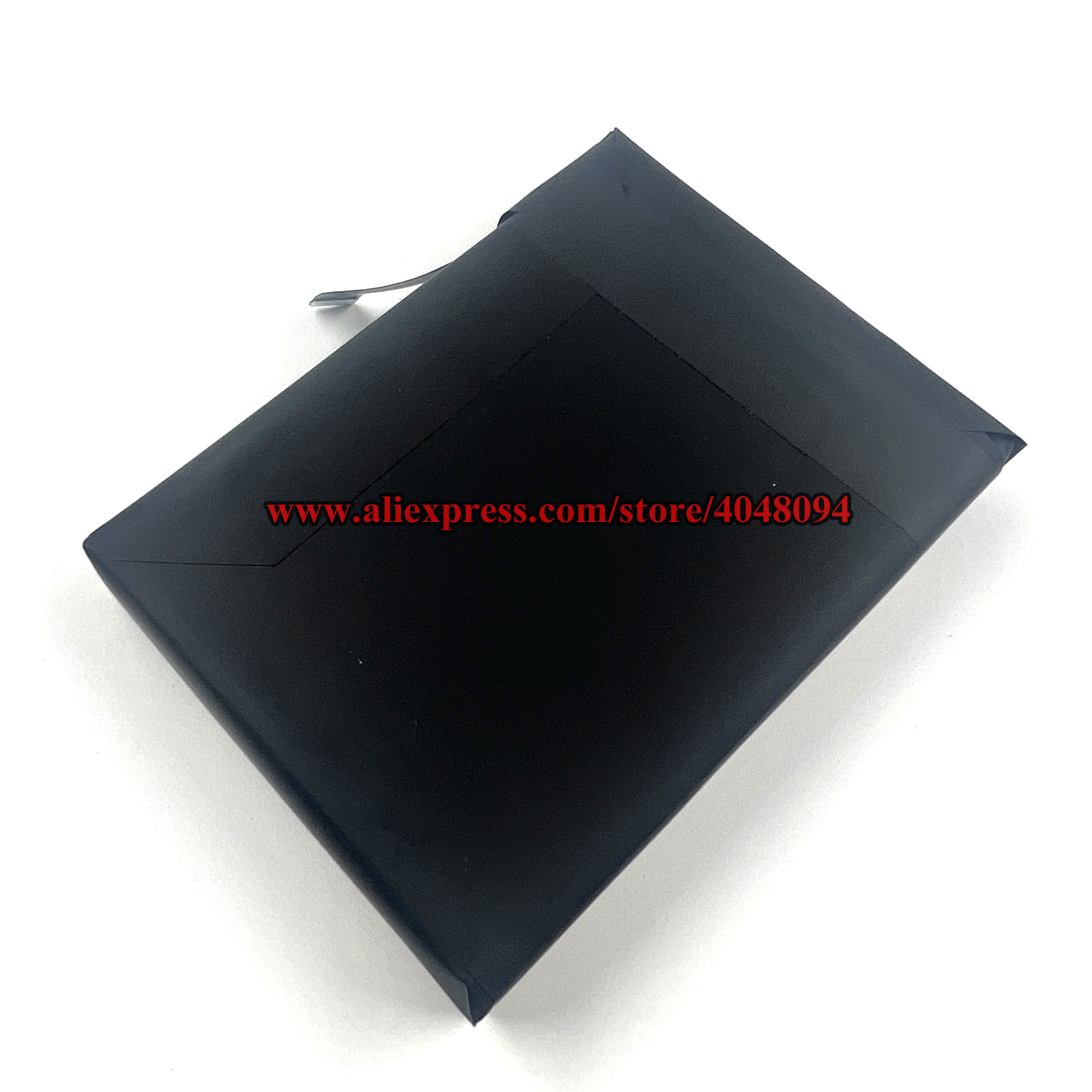Новый аккумулятор 446486P-3S д – обзор и цена Gaming Console Zone