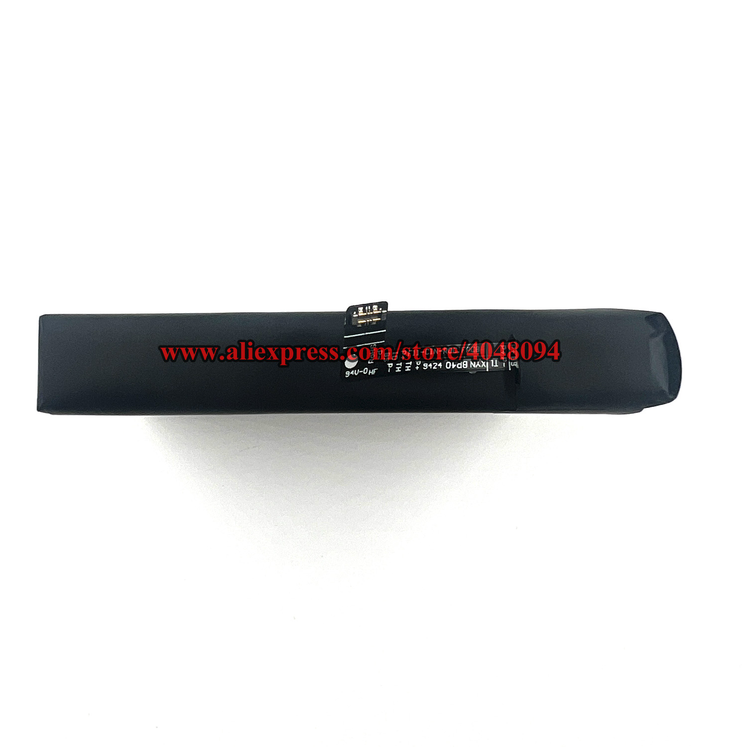 Новый аккумулятор 446486P-3S д – обзор и цена Gaming Console Zone