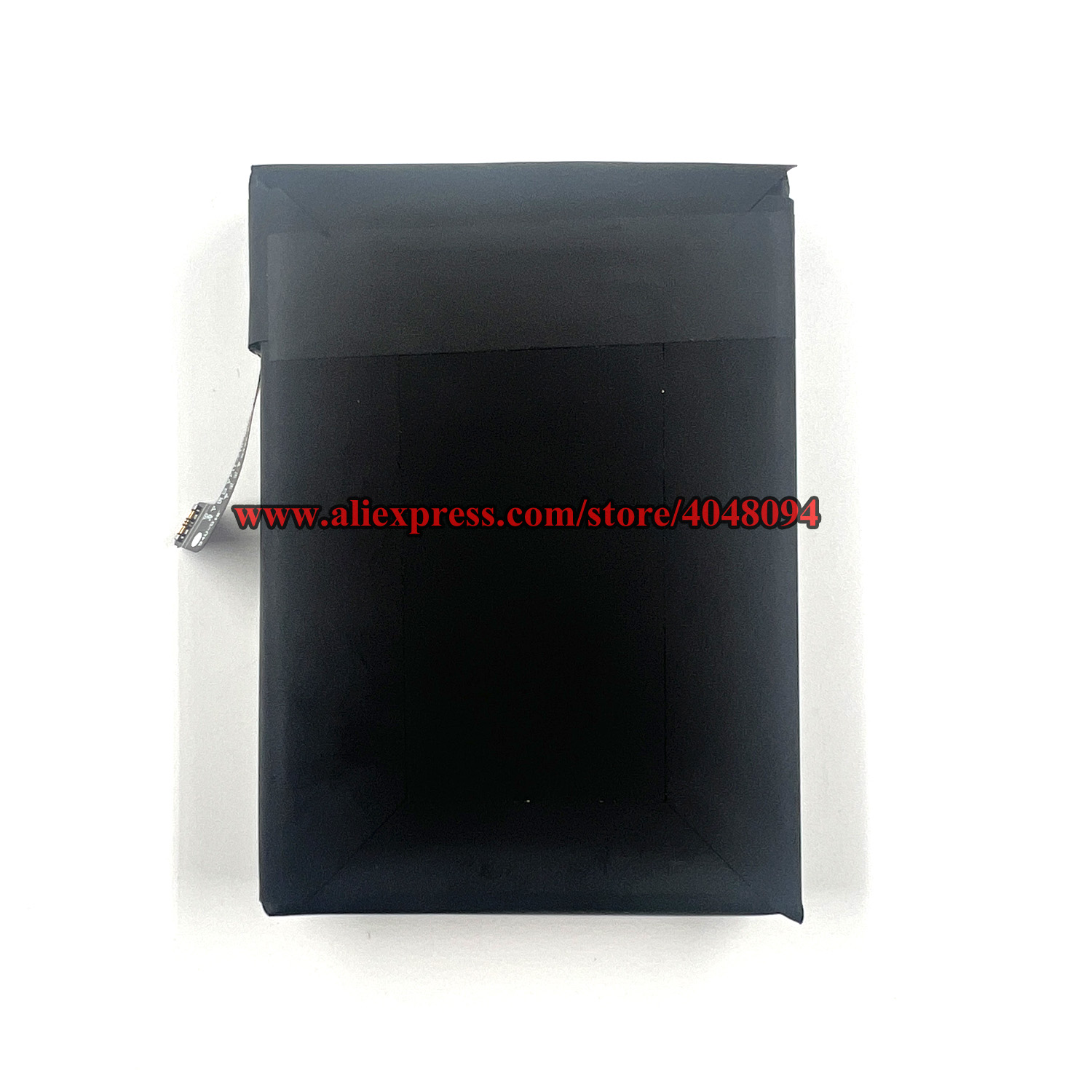 Новый аккумулятор 446486P-3S д – обзор и цена Gaming Console Zone