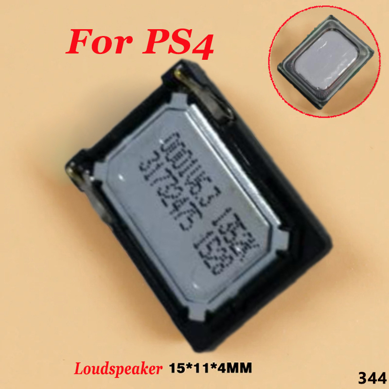 Внутренний динамик в упаковке  – обзор и цена Gaming Console Monitor