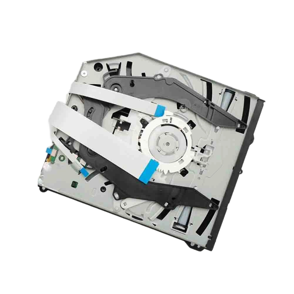 1 шт. для замены Blu-Ray DVD-п – обзор и цена Gaming Console Driving