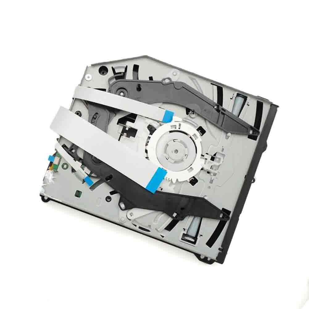 1 шт. для замены Blu-Ray DVD-п – обзор и цена Gaming Console Driving