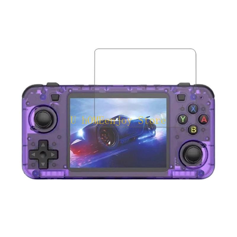 B0KF Противоударный ящик для х – обзор и цена Gaming Console R36H