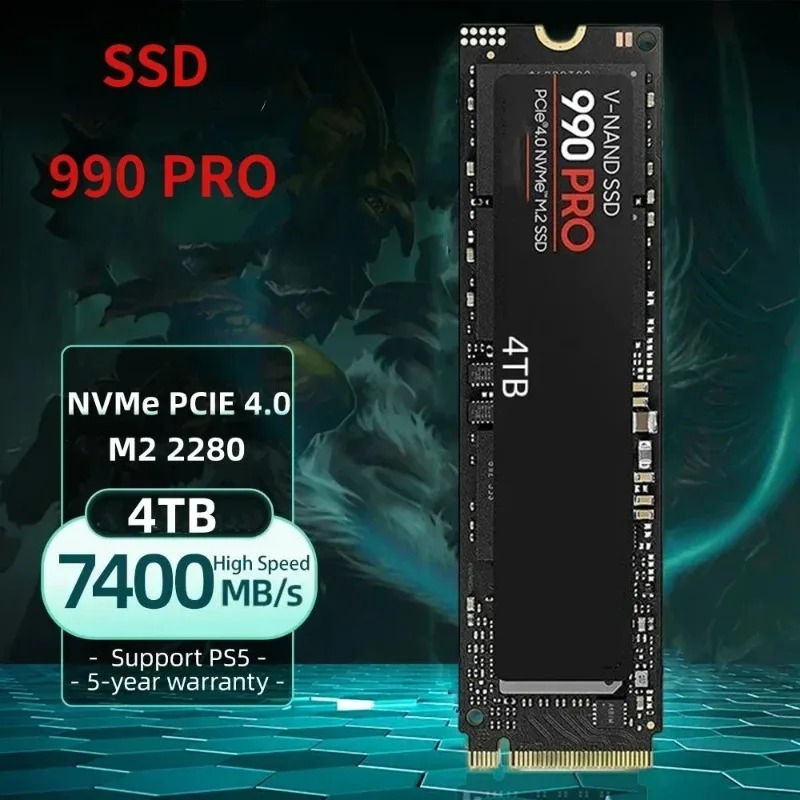 Горячая распродажа: SSD-накопи – обзор и цена Gaming Console Driving