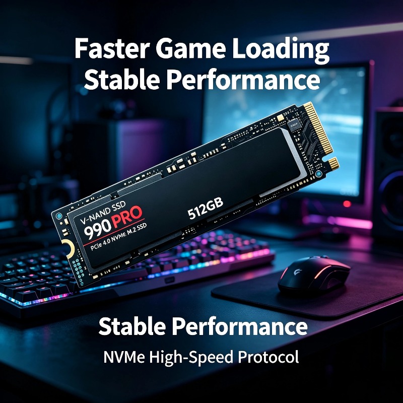 Горячая распродажа: SSD-накопи – обзор и цена Gaming Console Driving