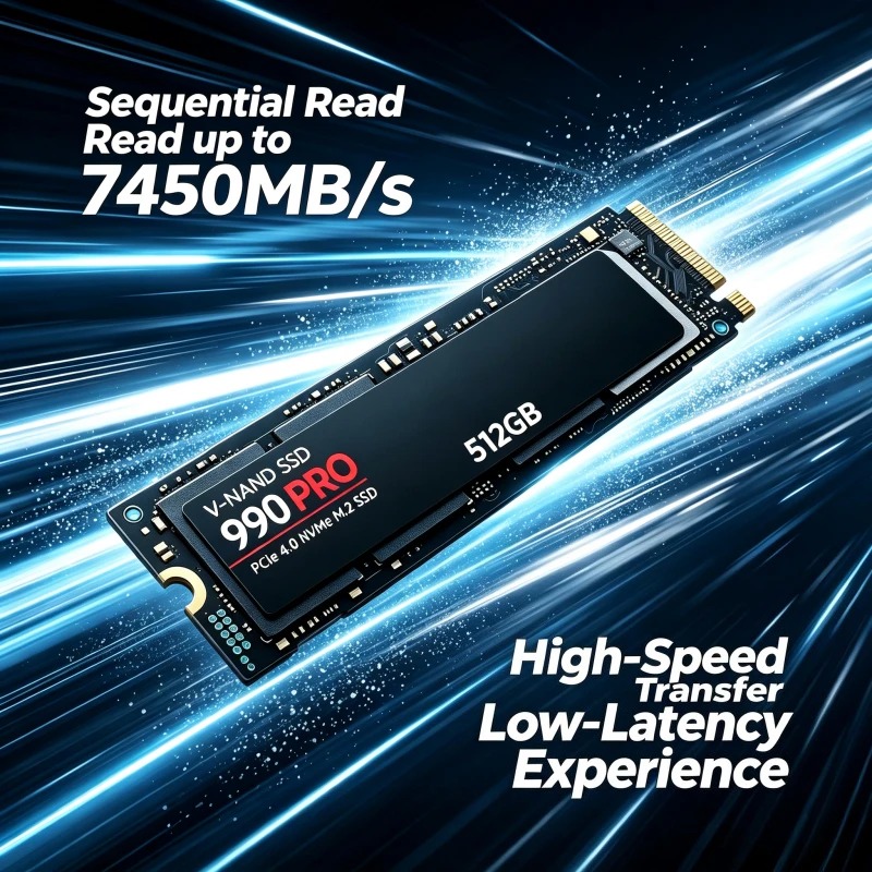 Горячая распродажа: SSD-накопи – обзор и цена Gaming Console Driving