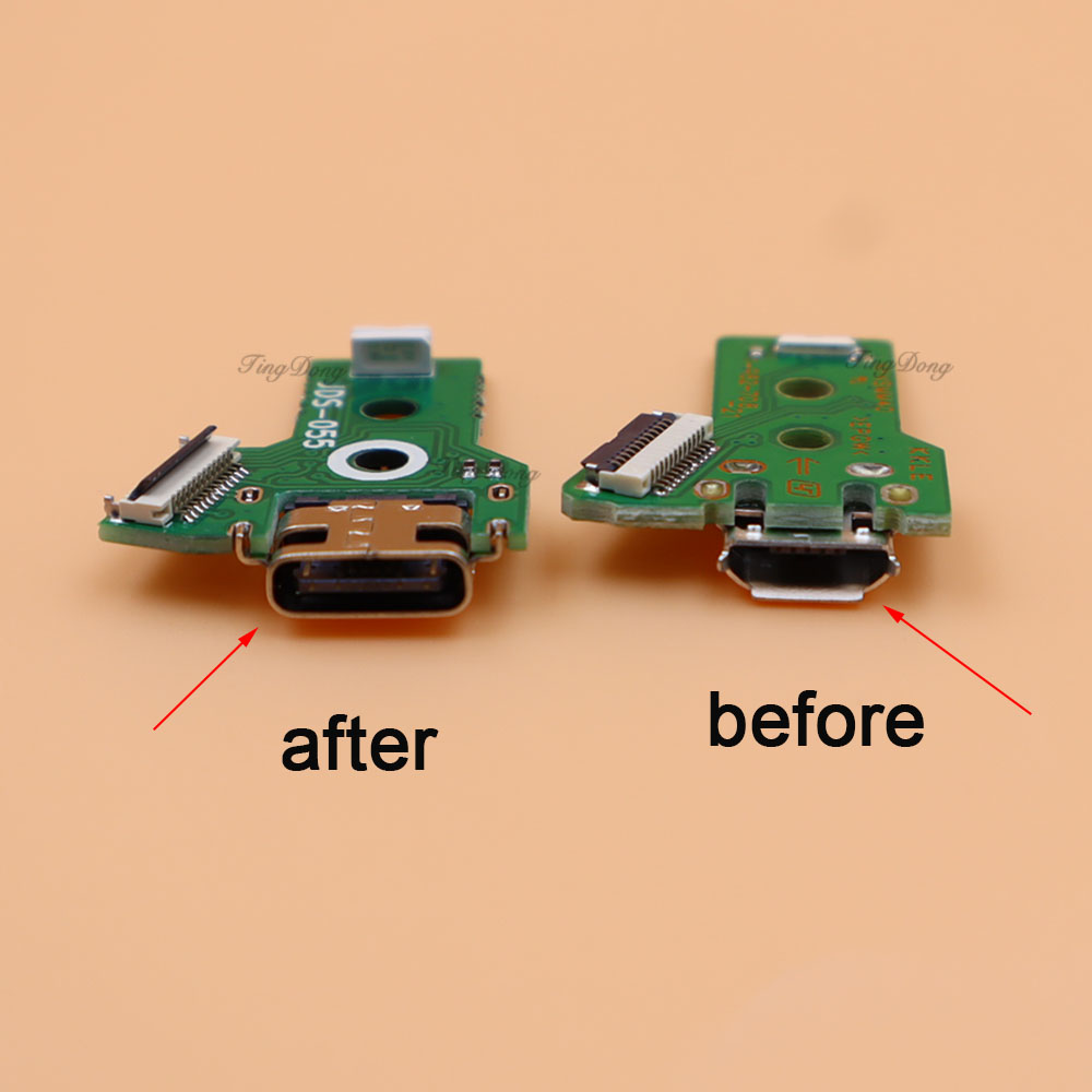 1 комплект USB-платы для заряд – обзор и цена Gaming Console With Tv
