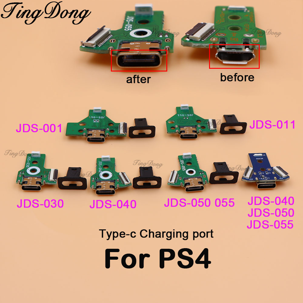1 комплект USB-платы для заряд – обзор и цена Gaming Console With Tv