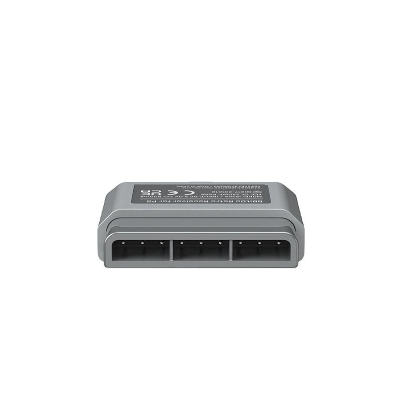 Беспроводной Bluetooth-адаптер – обзор и цена Gaming Console Monitor