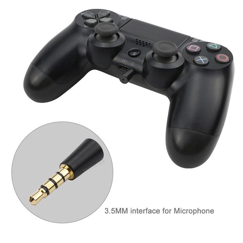 USB-адаптер беспроводной связи – обзор и цена Gaming Console Monitor