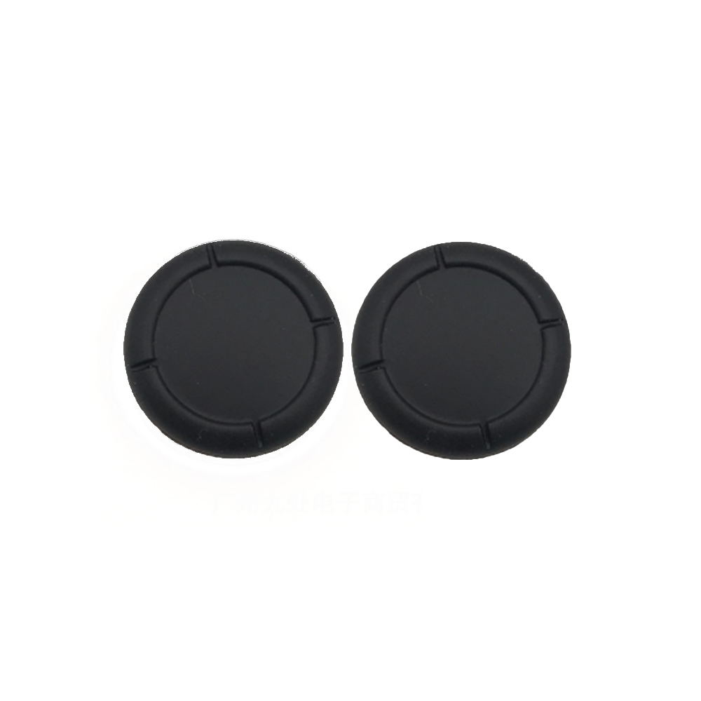 2 шт. для контроллера NS Switc – обзор и цена Thumb Grip Joystick