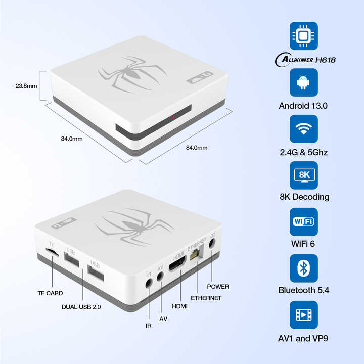 Высококачественная портативная – обзор и цена Gaming Console With Tv