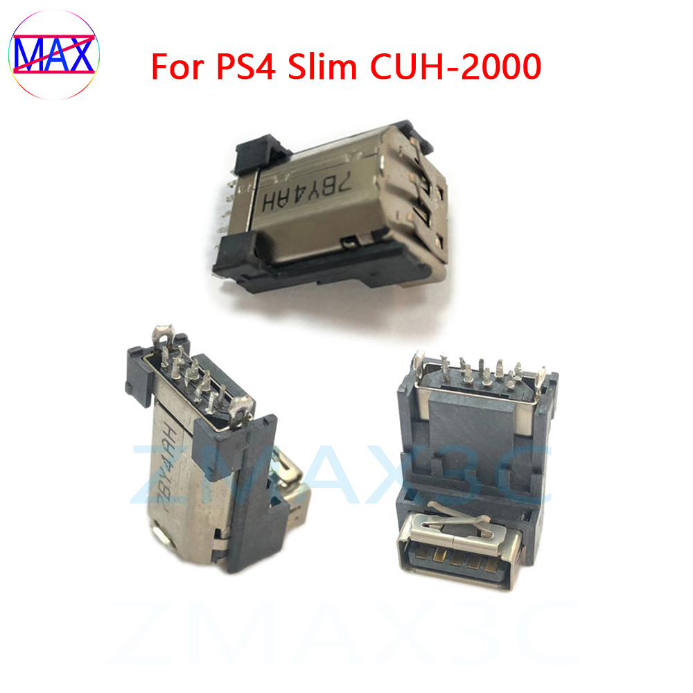 Оригинальная розетка с передни – обзор и цена Gaming Console With Tv