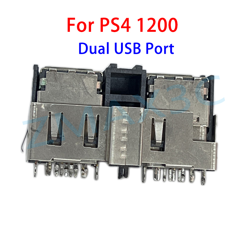 Оригинальная розетка с передни – обзор и цена Gaming Console With Tv