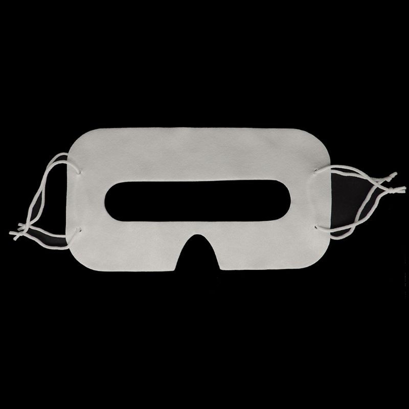 2020 новинка 100 шт нетканые т – обзор и цена Gaming Console Vr