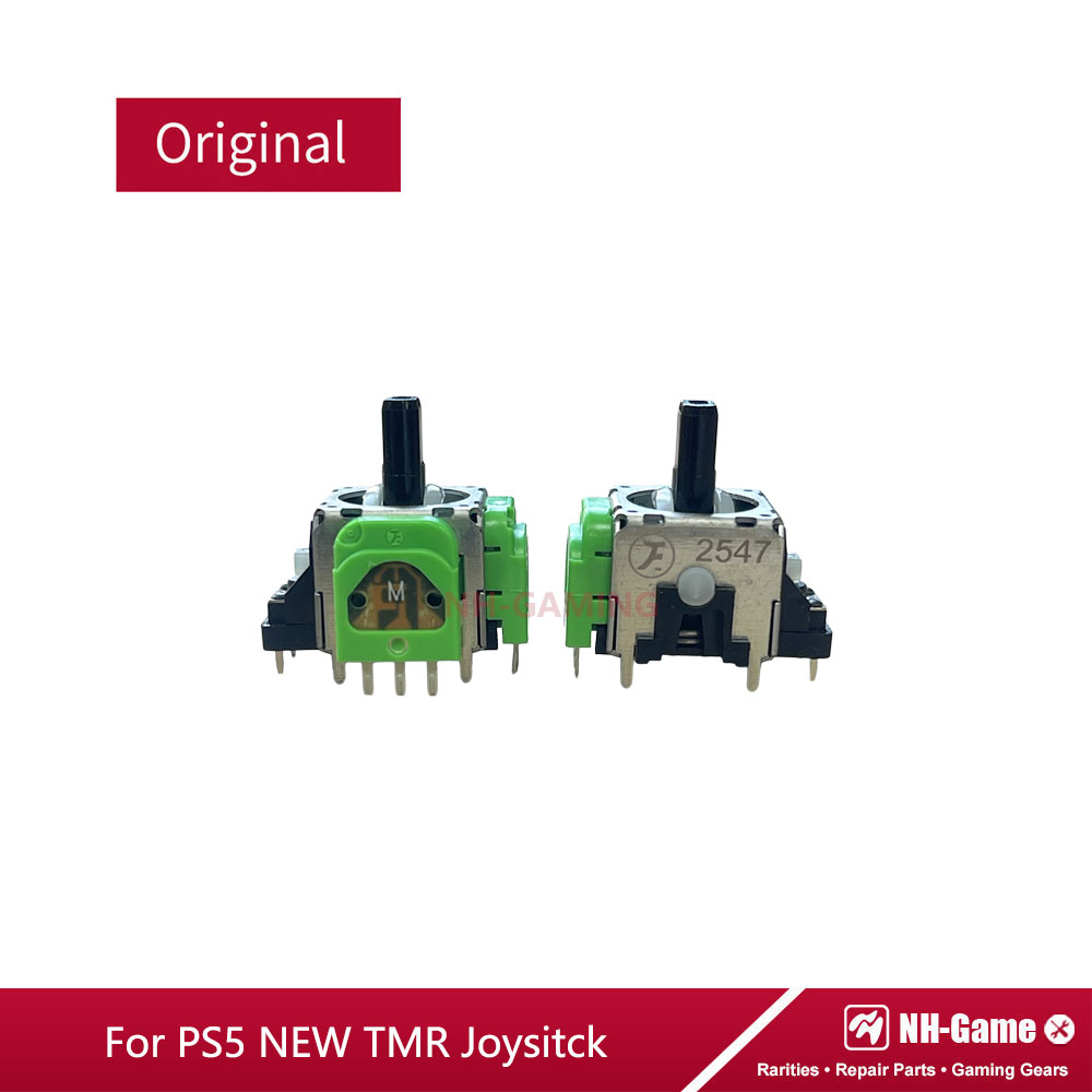 50/100 шт. Новые джойстики TMR – обзор и цена Gaming Console With Tv