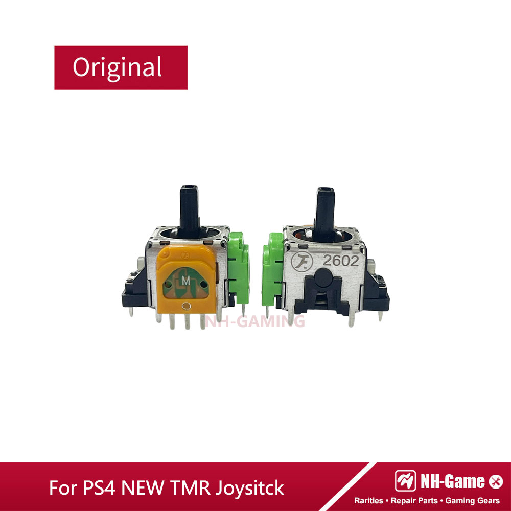 50/100 шт. Новые джойстики TMR – обзор и цена Gaming Console With Tv