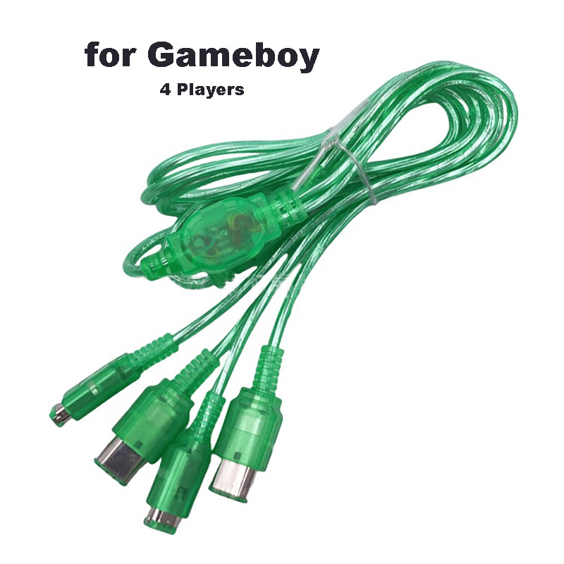 Сплиттер боевого кабеля для че – обзор и цена Gaming Console Zone