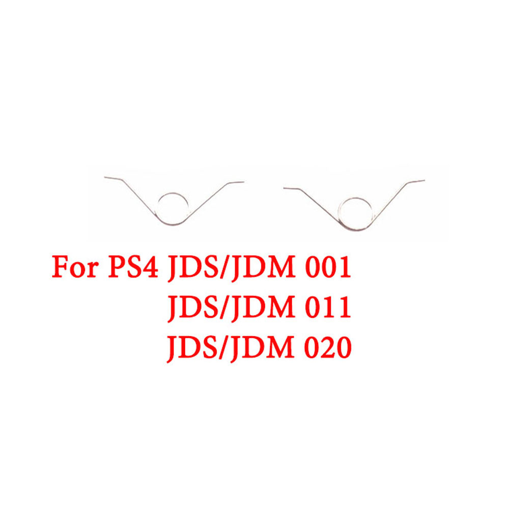 10 шт., пружины для PS4, JDM J – обзор и цена Gaming Console With Tv
