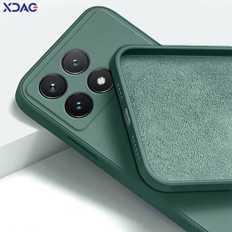 Оригинальный квадратный чехол  – обзор и цена Gaming Console X6