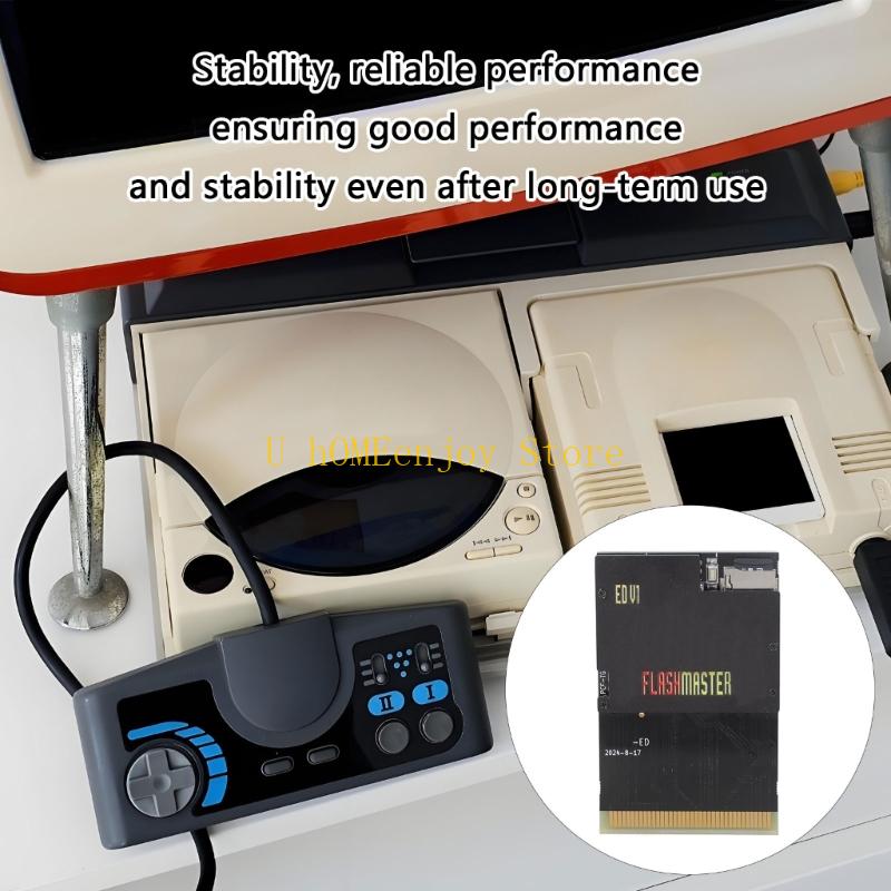 Карта памяти B0KF Drive для ПК – обзор и цена Gaming Console Driving