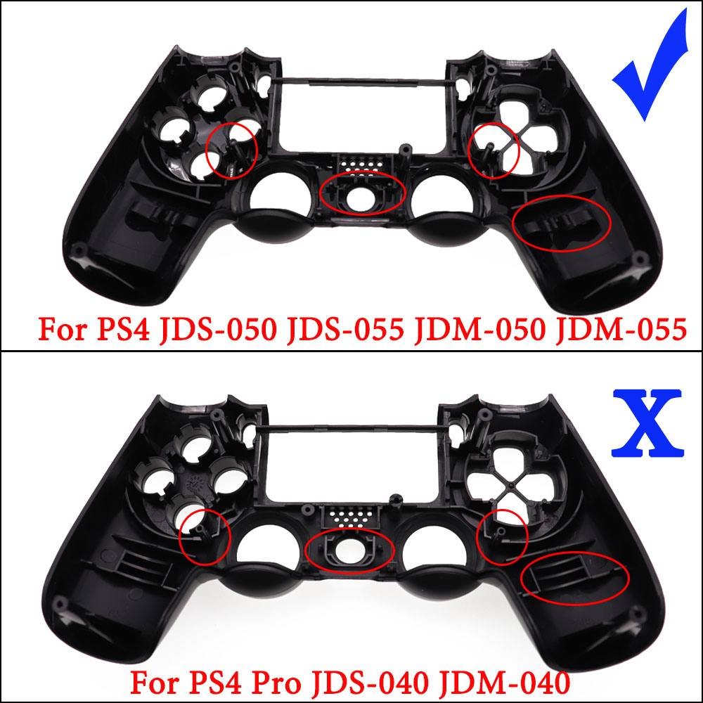Полностью пластиковый жесткий  – обзор и цена Gaming Console With Tv