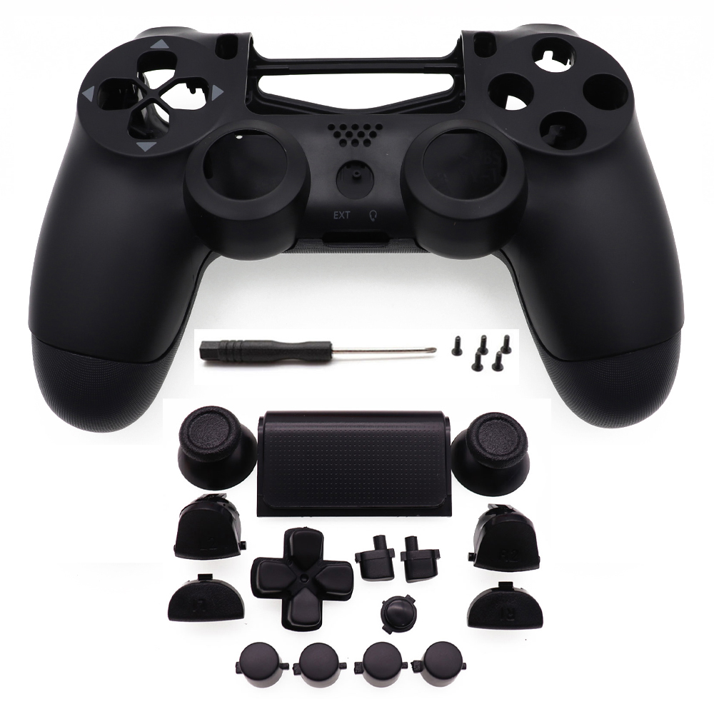 Полностью пластиковый жесткий  – обзор и цена Gaming Console With Tv