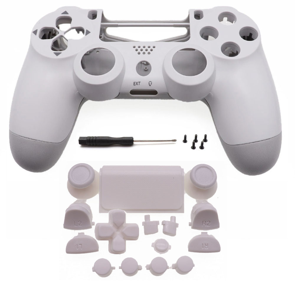 Полностью пластиковый жесткий  – обзор и цена Gaming Console With Tv