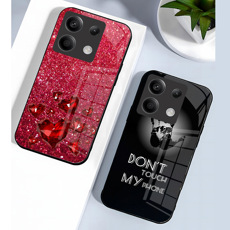 Роскошный чехол из закаленного – обзор и цена Gaming Console X6