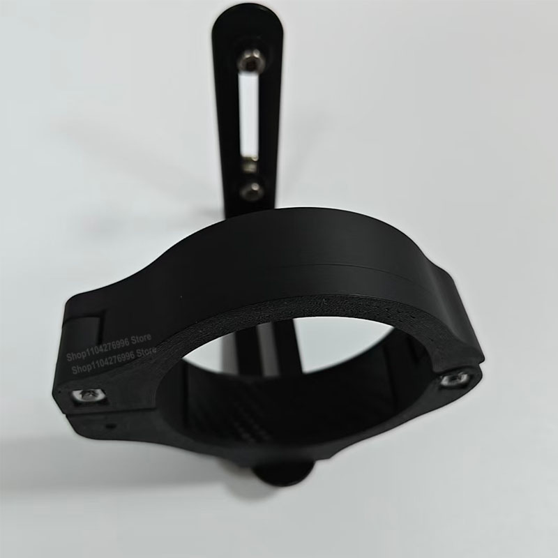 Кронштейн для крепления руля T – обзор и цена Steering Wheel Gaming