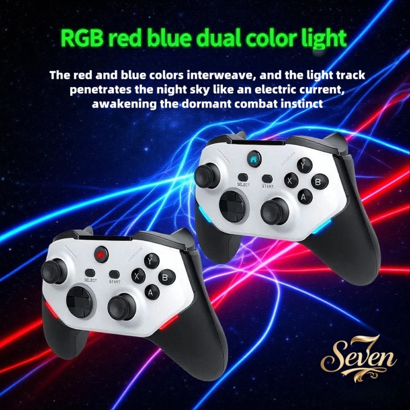 Игровая консоль M88, 128 г, 20 – обзор и цена Gaming Console Gs5