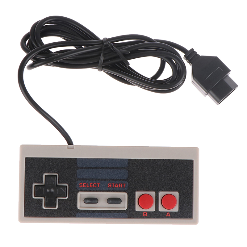 Игровой контроллер, игровой дж – обзор и цена Gaming Console Zone