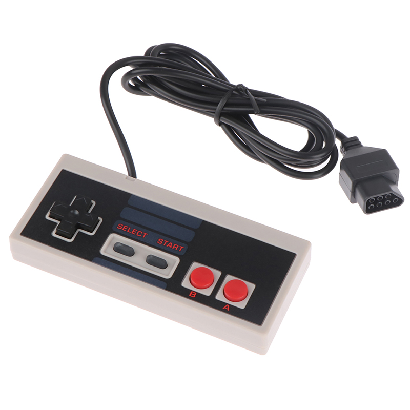 Игровой контроллер, игровой дж – обзор и цена Gaming Console Zone
