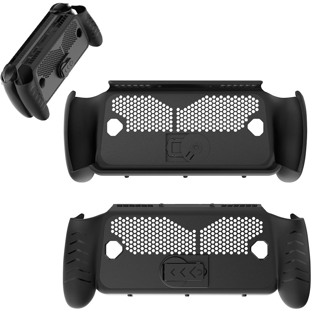 Для JYS для ROG для Xbox Ally/ – обзор и цена Gaming Console Rog Ally
