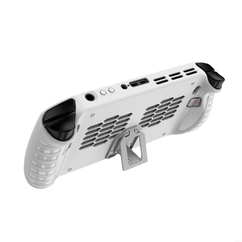 Игровые консоли, устойчивый к  – обзор и цена Gaming Console Legion