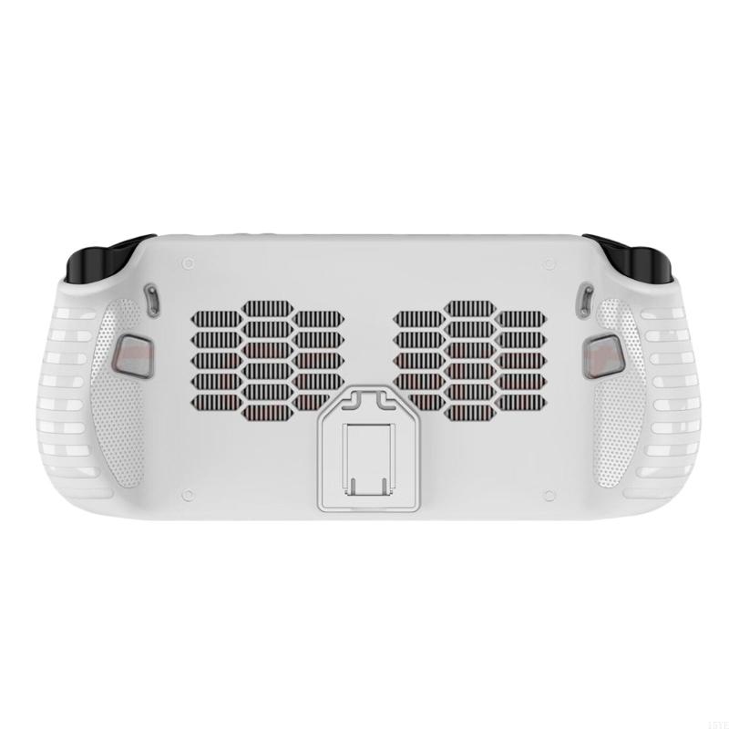 Игровые консоли, устойчивый к  – обзор и цена Gaming Console Legion