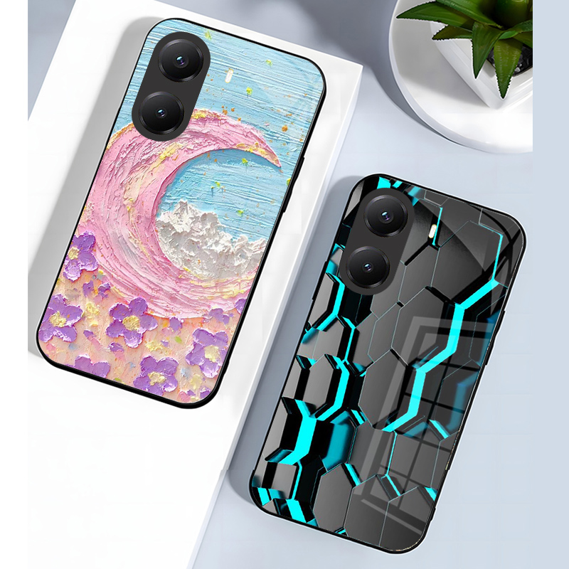Роскошный чехол из закаленного – обзор и цена Gaming Console X6